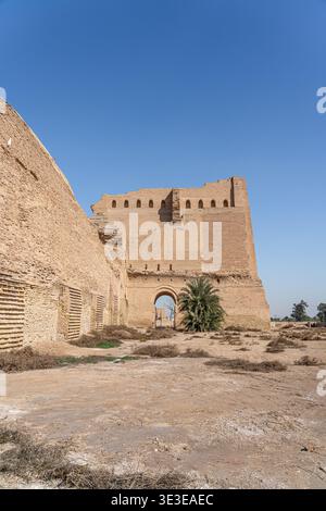 ruins-of-ctesiphon-