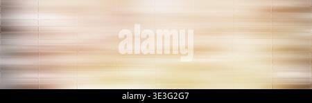 Soft Neutral Rounded Tile Pattern Background Stock Photo