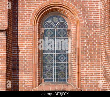 A high-resolution architectural texture showcasing an ancient stone ...