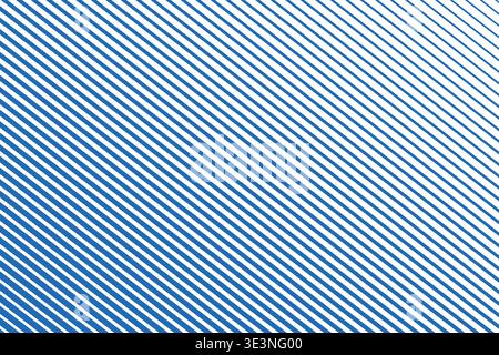 Abstract Diagonal Linear Halftone Stripes Pattern Background, Mathematical Stroke Weight Gradient Geometric Lines Texture Vector Wallpaper Stock Vector