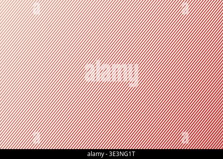 Abstract Diagonal Linear Halftone Stripes Pattern Background, Mathematical Stroke Weight Gradient Geometric Lines Texture Vector Wallpaper Stock Vector