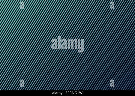 Abstract Diagonal Linear Halftone Stripes Pattern Background, Mathematical Stroke Weight Gradient Geometric Lines Texture Vector Wallpaper Stock Vector