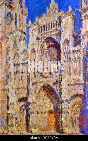 claude-monet-rouen-cathedral-