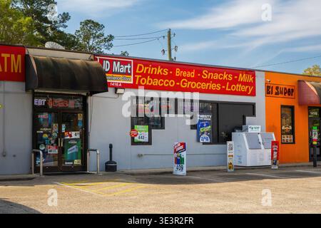 tobacco store rockingham nc Ashley Mart Inc, 401 S Long Dr, Rockingham, 28379-3966, US Tobacco store