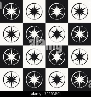 Stars 4 49 2000 2000 Stock Vector