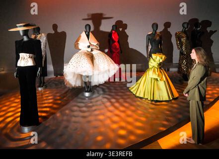 London, UK. 24th March 2026. Chelsea Women defend a corner during the ...