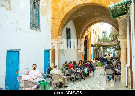 tunisia-tunis-medina-a-unesco-