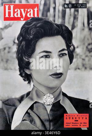soraya-esfandiary-bakhtiary-