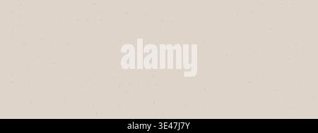 Grainy korean paper texture. Stock Vector