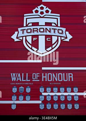 BMO Field Toronto Ontario Canada 2nd July 2026 FIFA World Cup bmo-field-toronto-ontario-canada-2nd-july-2026-fifa-world-cup