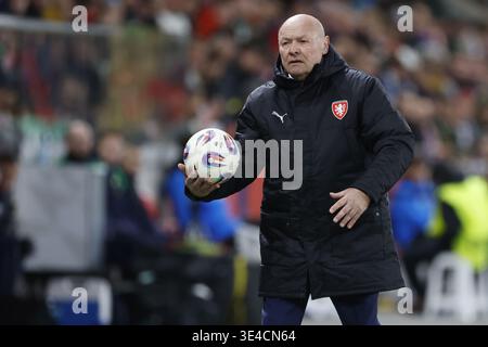 czechia-head-coach-miroslav-koubek-watches-the-world-cup-group-a-soccer