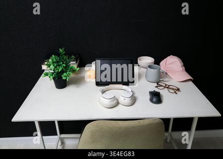 photo Stock Photo
