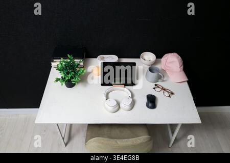 photo Stock Photo