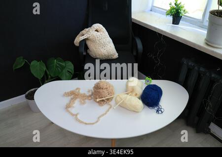 photo Stock Photo