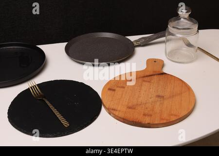 photo Stock Photo