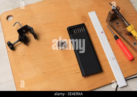 photo Stock Photo