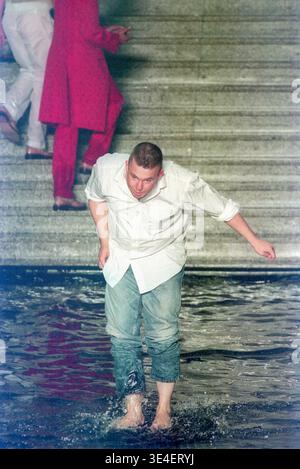 designer-alexander-mcqueen-at-