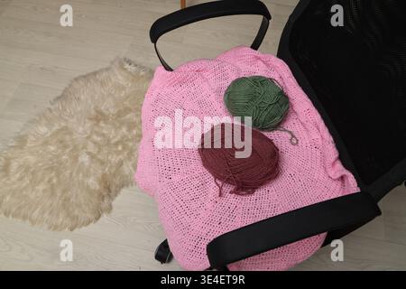 photo Stock Photo