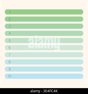 Grid paper. Lined sheet of abstract squared background with color graph. Geometric pattern for school, wallpaper, textures, notebook. Checkered blank Stock Vector