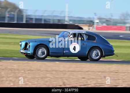 tim-stamper-aston-martin-db24-