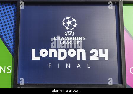 official-uefa-champions-league