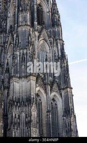 an-old-gothic-church-in-the-
