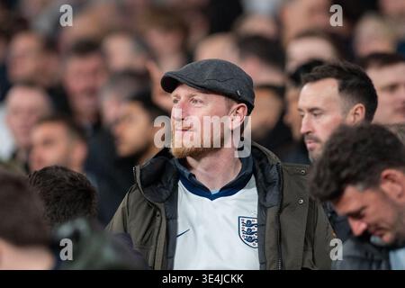 supporters-and-flags-of-england-during-the-fifa-world-cup-2026-group-l
