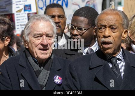 l-r-robert-deniro-and-rev-al-sharpton-participate-in-a-no-kings