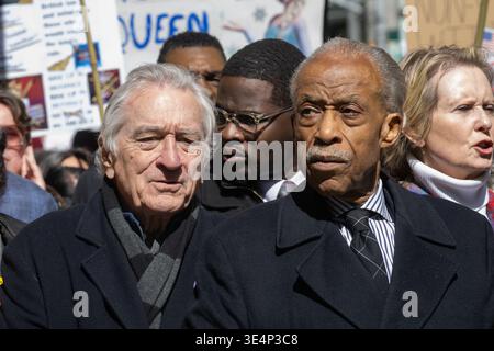l-r-robert-deniro-and-rev-al-sharpton-participate-in-a-no-kings