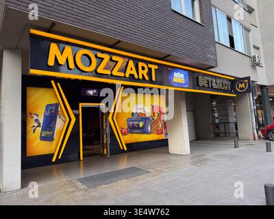https://mozzart.com.ro/
