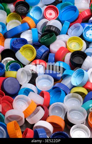Reusable Container Vector Macro overhead view of colorful reusable glass drinking straws arranged ...