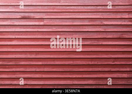 Panele-wooden wall Stock Photo