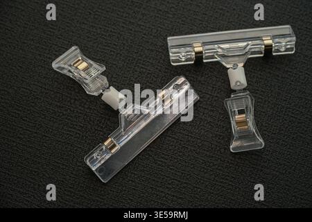 3 lighting modes, business, button, design, device, digital, electronic, equipment, lamp, light, mobile, modern, motion sensor, object, power, solar l Stock Photo