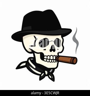 tobacco oud notes NO. 3127 Fragrance Oil for Soaps & Candles
