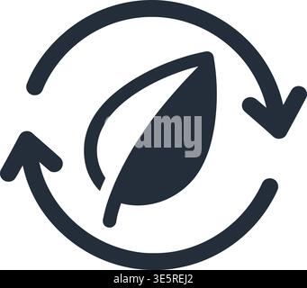 Comprehensive Set of Flat Vector Business, Social Media, and Communication Icons Stock Vector