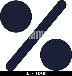 Comprehensive Set of Flat Vector Business, Social Media, and Communication Icons Stock Vector