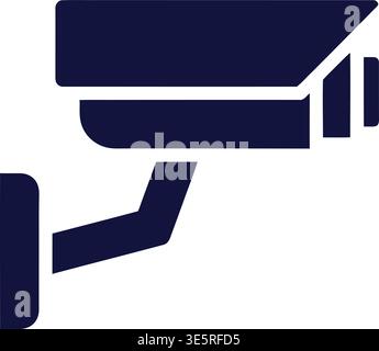 Comprehensive Set of Flat Vector Business, Social Media, and Communication Icons Stock Vector