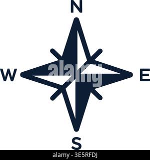 Comprehensive Set of Flat Vector Business, Social Media, and Communication Icons Stock Vector