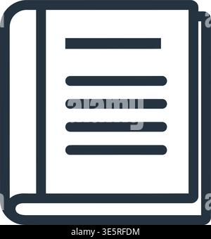 Comprehensive Set of Flat Vector Business, Social Media, and Communication Icons Stock Vector
