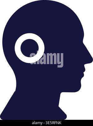Comprehensive Set of Flat Vector Business, Social Media, and Communication Icons Stock Vector