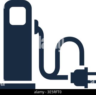 Comprehensive Set of Flat Vector Business, Social Media, and Communication Icons Stock Vector