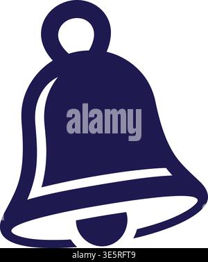 Comprehensive Set of Flat Vector Business, Social Media, and Communication Icons Stock Vector