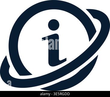 Comprehensive Set of Flat Vector Business, Social Media, and Communication Icons Stock Vector