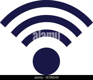 Comprehensive Set of Flat Vector Business, Social Media, and Communication Icons Stock Vector