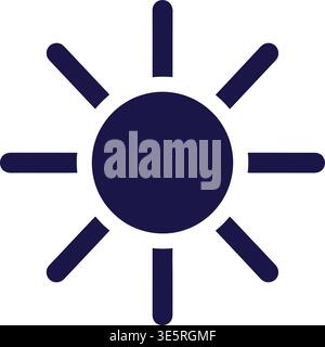 Comprehensive Set of Flat Vector Business, Social Media, and Communication Icons Stock Vector