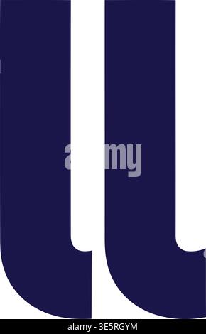 Comprehensive Set of Flat Vector Business, Social Media, and Communication Icons Stock Vector