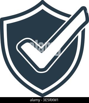 Modern Business, Communication, and Technology Flat Vector Icons Collection Stock Vector