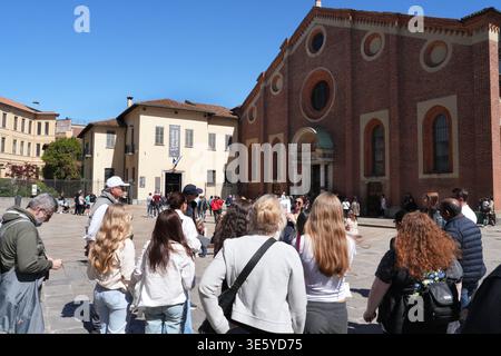 Weekend Events and Festivals in Sardinia: Oct 9-12, 2026