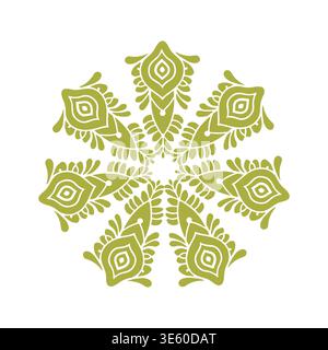Abstract Distorted Window Curtain Background Texture Stock Vector