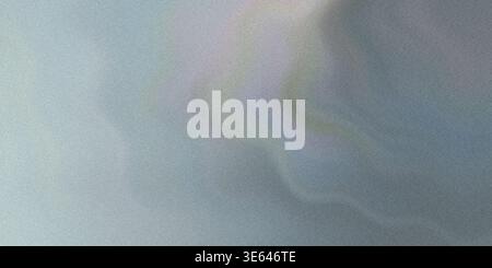 This image presents a cool gray background with a gradient texture, shifting from light to dark gray, producing a sleek and modern visual appearance. Stock Photo